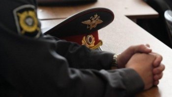 16 административных протокола составлено сотрудниками полиции за прошедшие сутки в КЧР