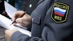 За минувшие сутки полицейские Карачаево-Черкесии зарегистрировали два факта мошенничества на общую сумму более 3 млн рублей